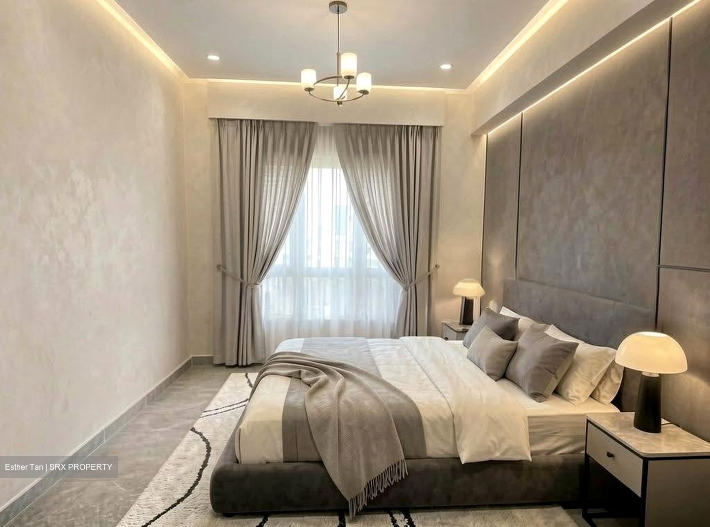 Eastpoint Green (D18), Condominium #611438681